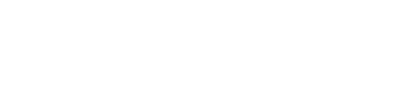 再生调控与眼脑健康浙江省实验室