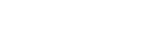 温州市人民政府