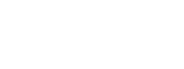 温州市总商会